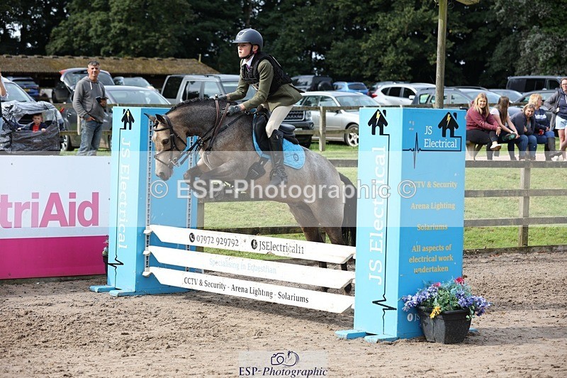 230826-100656-14168 - Round 1 9.40 to End