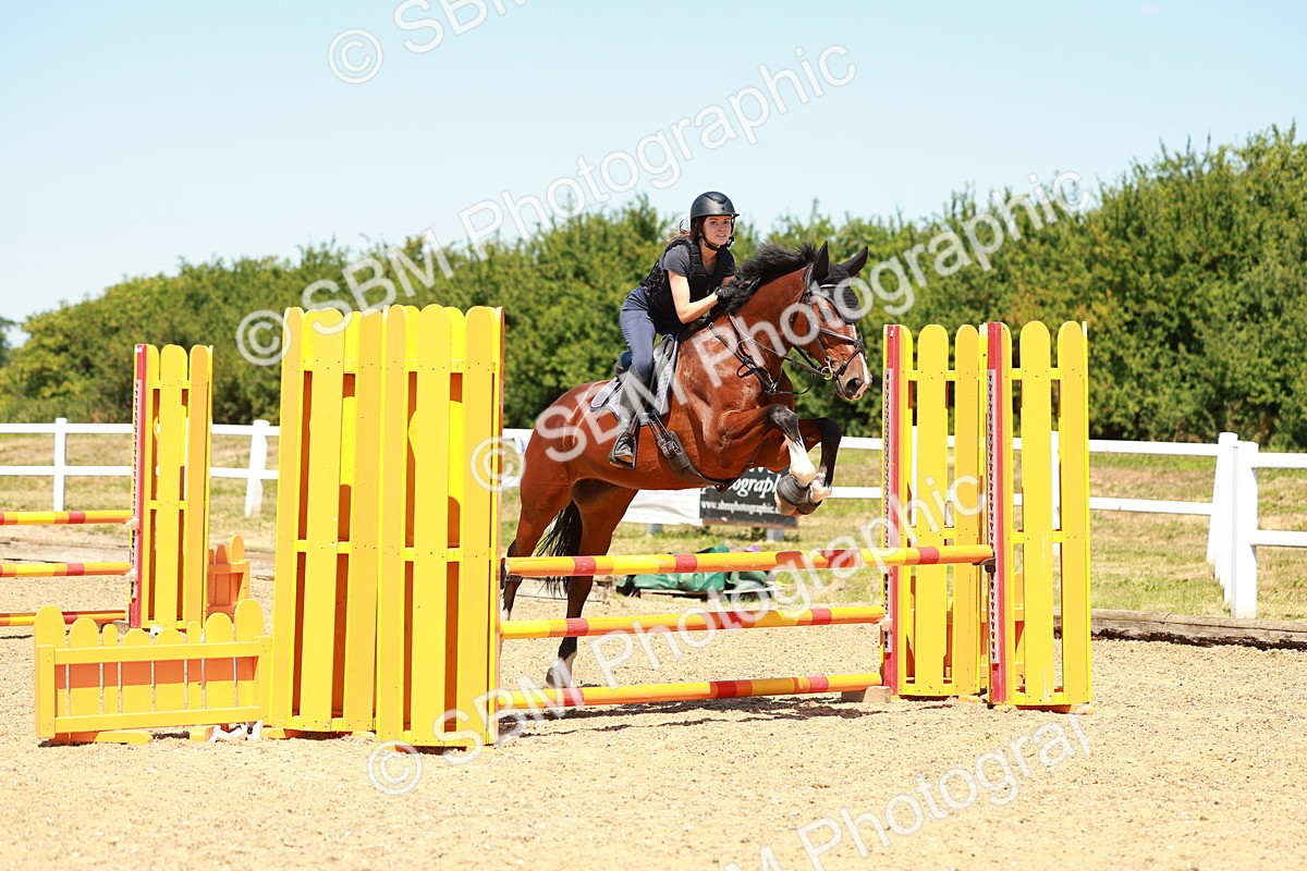 SBM_005960 - 90cm