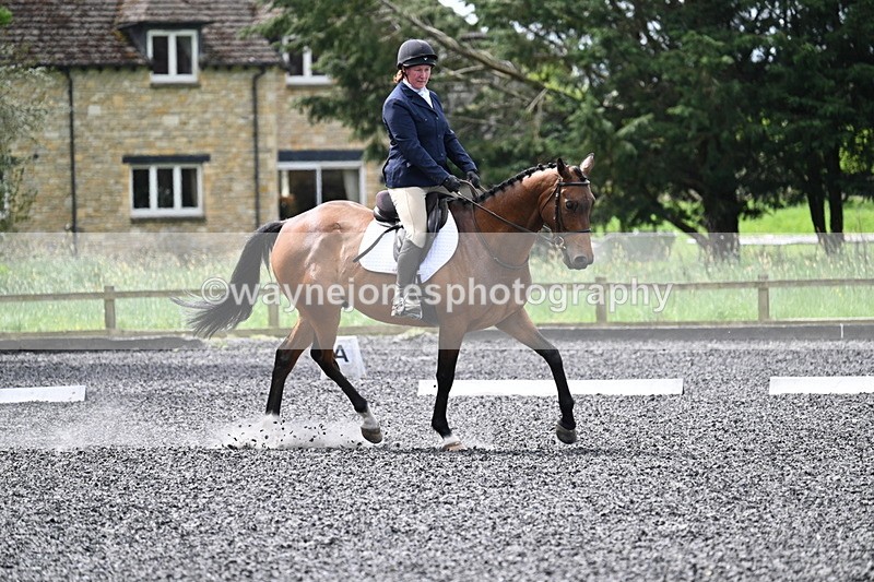 WJ7_8943 - Time 11:32 to 11:54