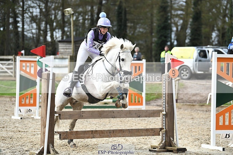 240317-105209-00630 - Cls 01 70 Jnr All