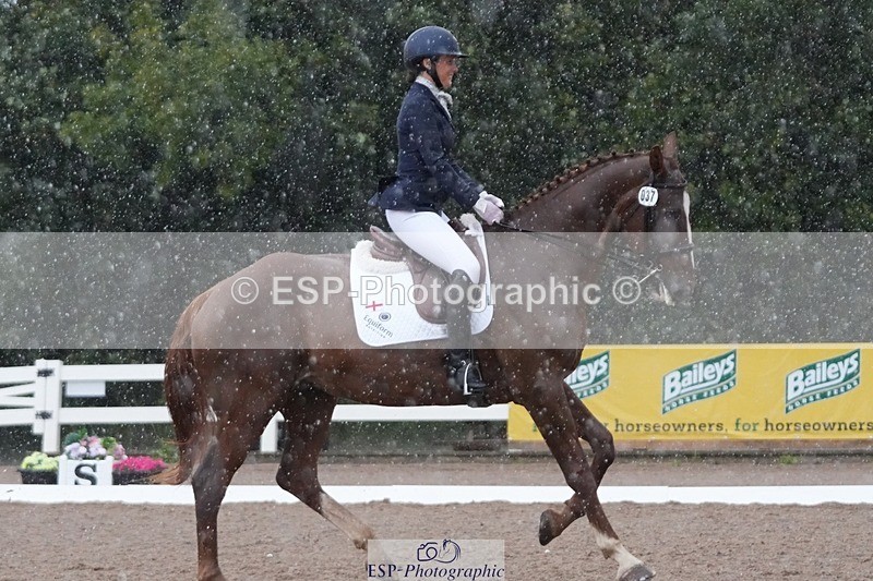 250907-082152-05422 - 037-Anna.PriceMajor.Flyer