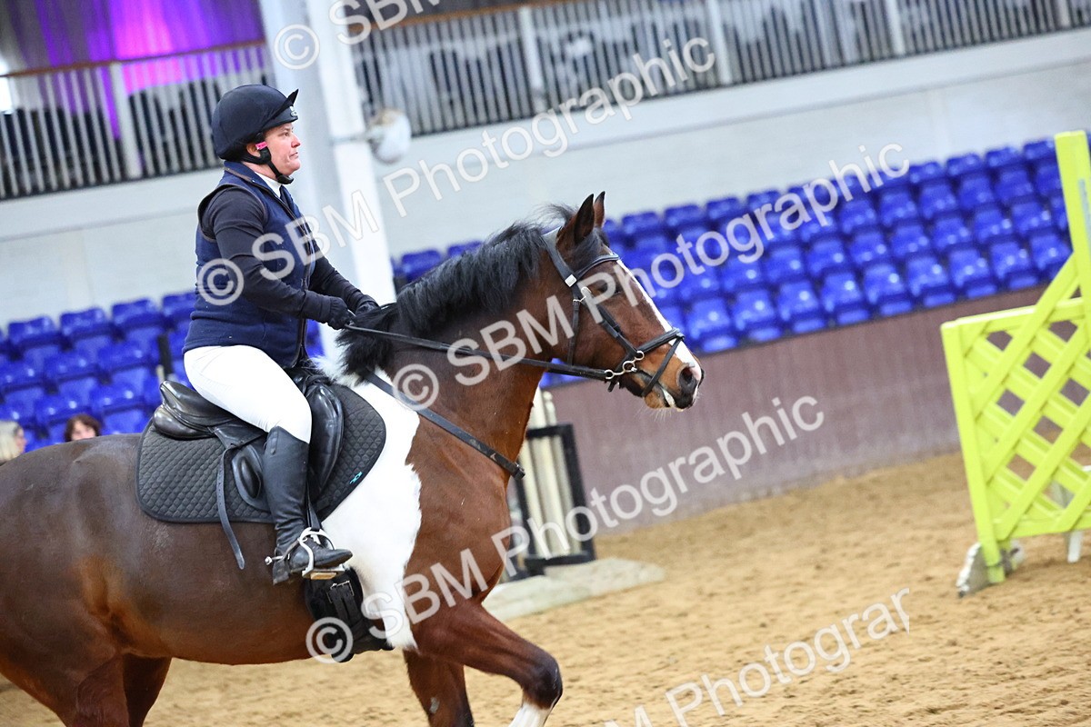 SBM_001244 - Class 4 - 70cm