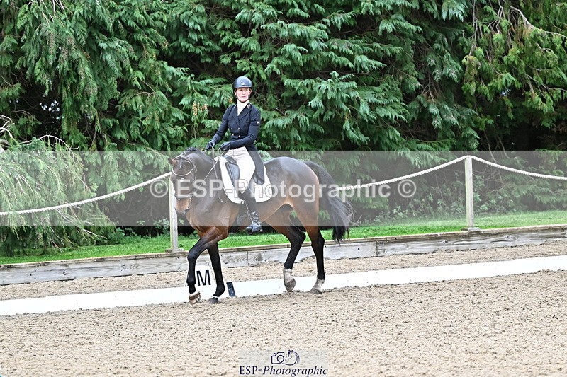 251022A-150914-00217 - C-210-Sarah.Gairdner