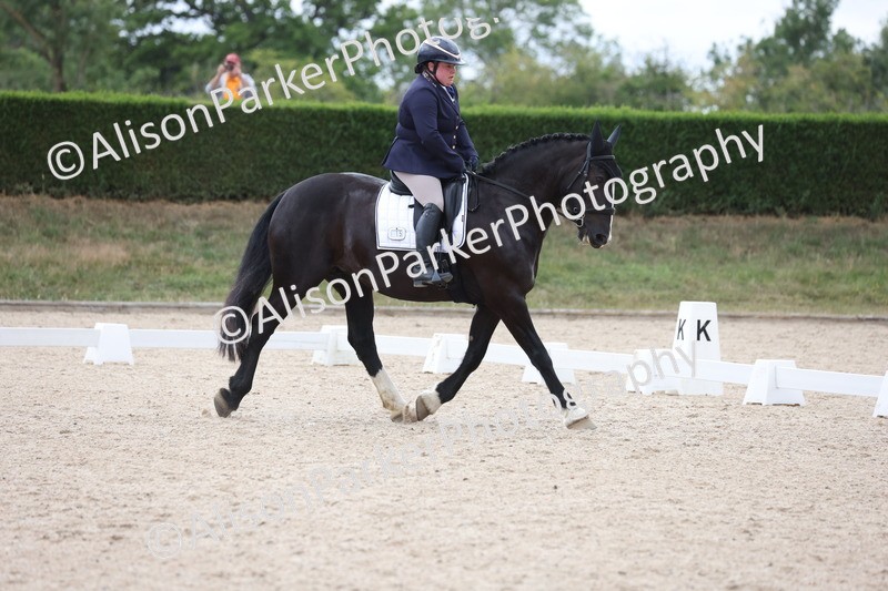 20250705-0092 - Class 3 - Prelim 1