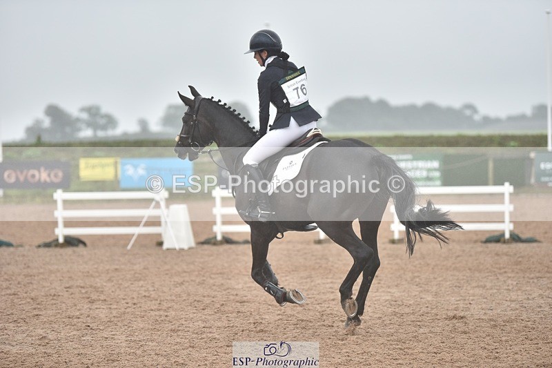 250830-125452-01942 - B-076-Sarah.Amos