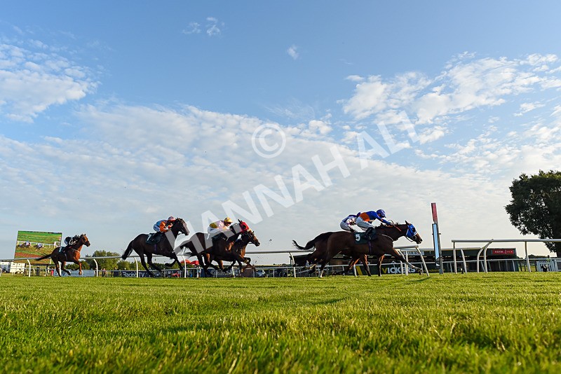 100625-Race 7-Miss Rainbow-4664 - Race 7