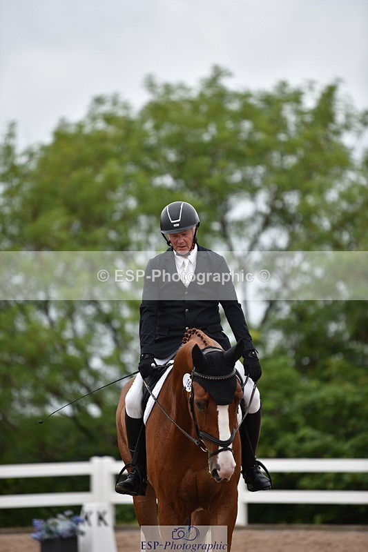 240623A-110612-16986 - Cls 47 BD Novice 22