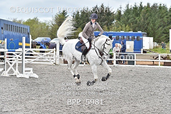 BPP_5981 - SUN CLASS 34 FOXHUNTER 2ND ROUND