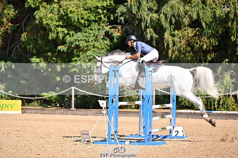 250817A-140257-04580 - Cls 20 Snr 1.05m Open