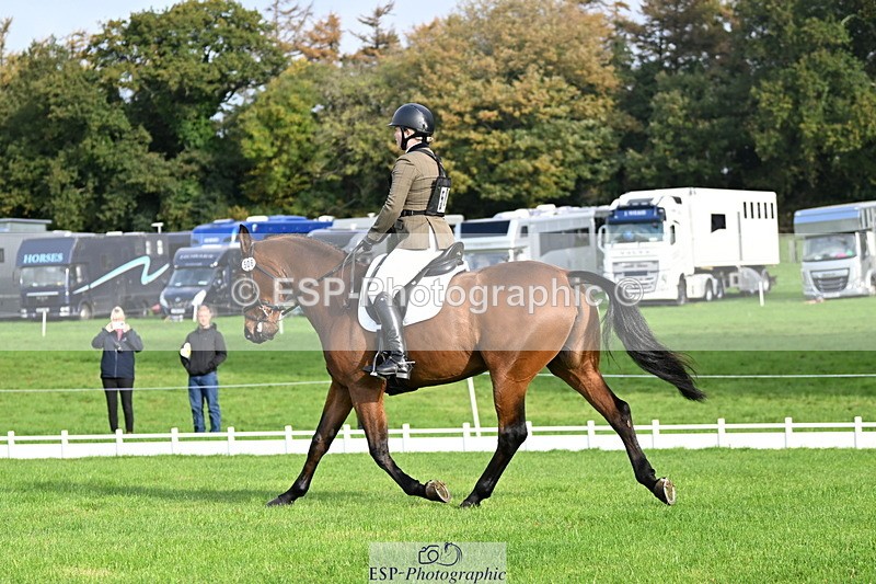 251023A-102631-02484 - G-506-Felicity.Egan