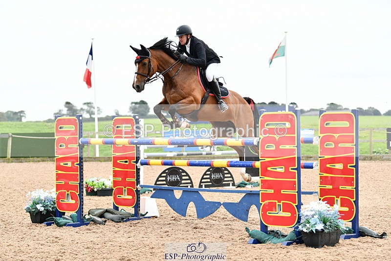 240915A-144358-10600 - Cls 28 Chard Sept GP