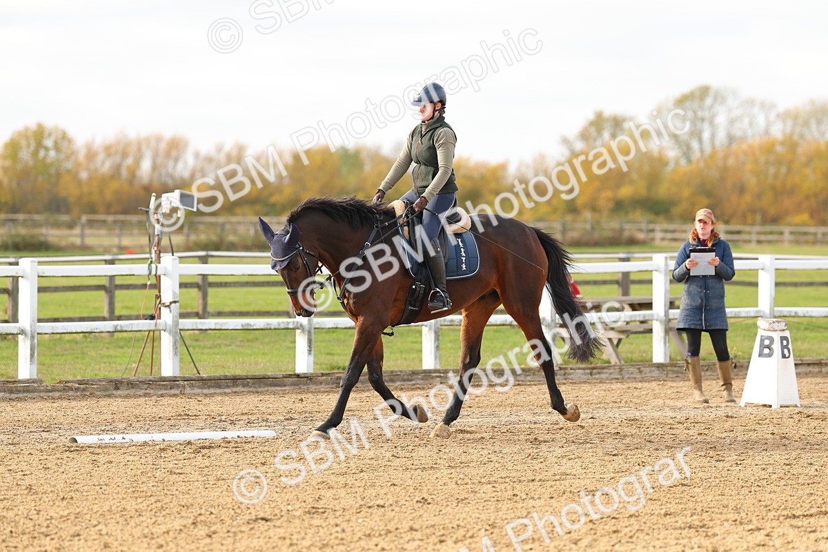 SBM_001310 - Class 13-4-9 - DR P3 CT P3 70cm CT PYO
