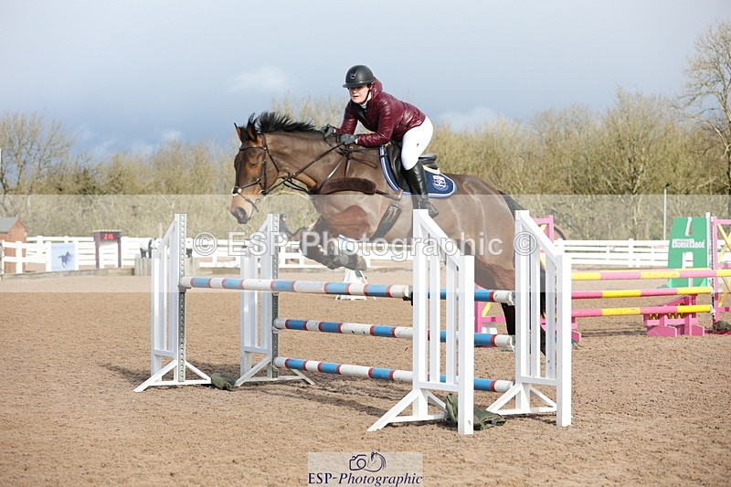 240223A-105548-00773 - Cls 3 Discovery and 1m Open