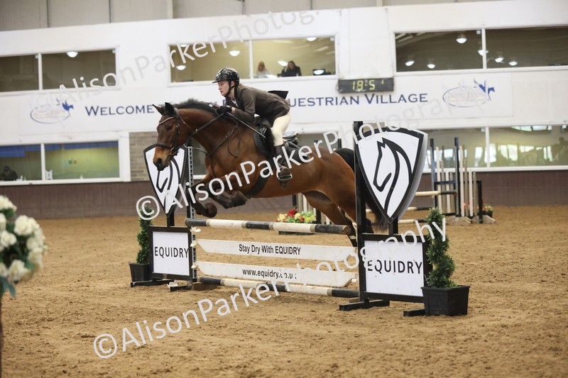 20260314-3691 - 80cm