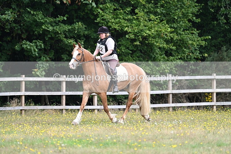 WJ7_0288 - XC Time 10:05 to 12:27