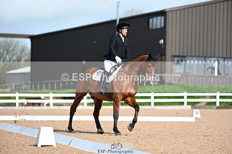 240323A-113819-01628 - DR Prelim 18