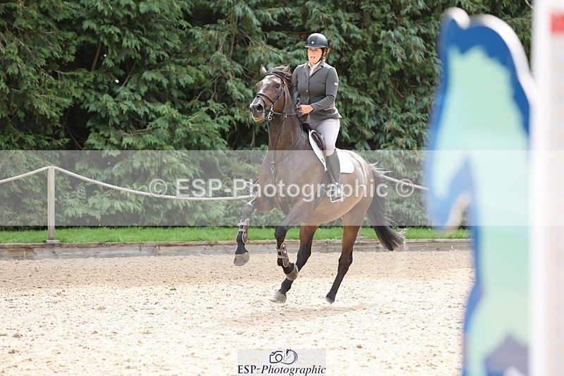 240817-105214-00710 - 03A Snr Disc