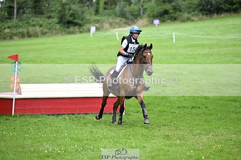 240803-132823-07190 - 158-Naomi_Watkins-RUTHSTOWN_MILLFALL_BOY