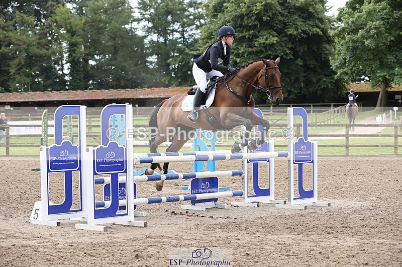 240804-111452-11556 - 370-Abigail_Williams-MORNING_FINALE