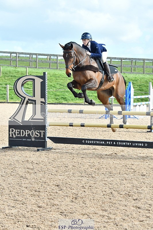 240306A-113950-00497 - Cls 2 Discovery and 1m Open