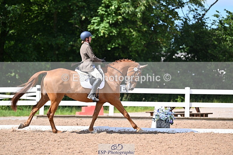 240622A-161233-12718 - Cls 35 BD Adv Medium 91