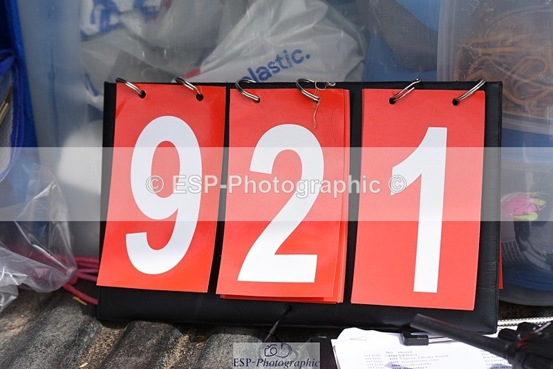 230702-130952-01333 - BRC 90 XC 12.40 to 13.20