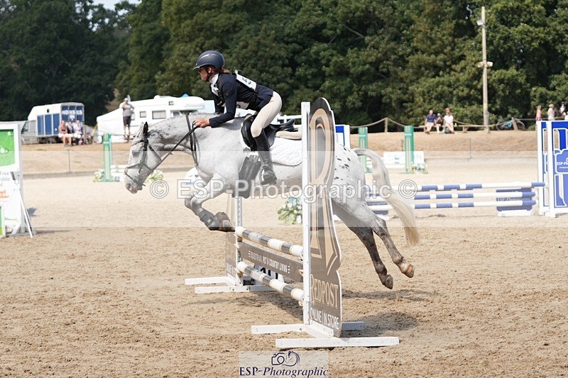 250822A-124102-23041 - WC Round 2 12.20 to 13.50