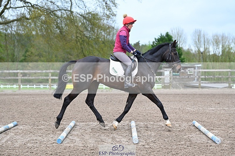 240411-134756-00407 - Group 3 SJ