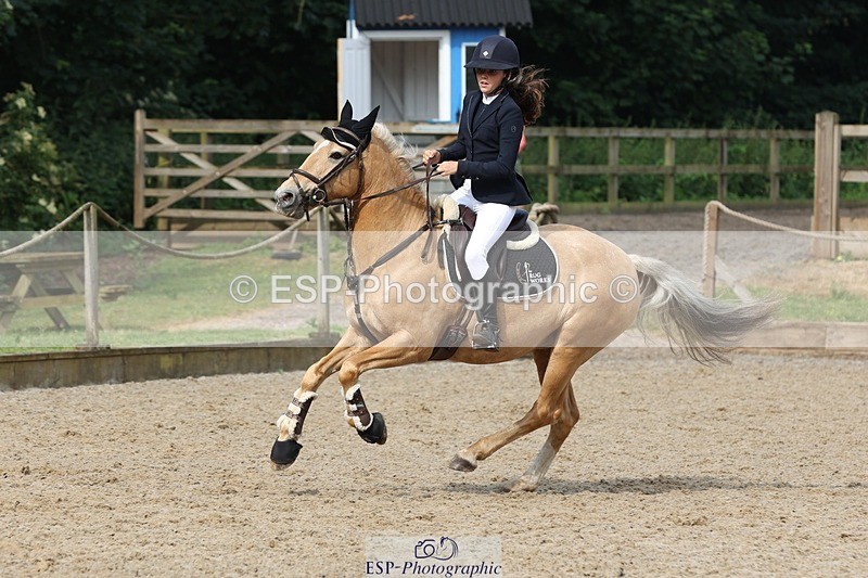 230617-092055-00664 - Cls 08a Pony 1.05