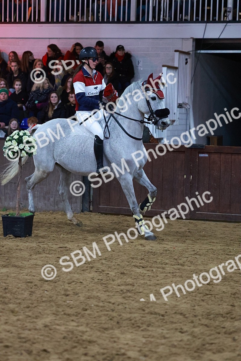 SBM_007246 - Bareback - Camera 2