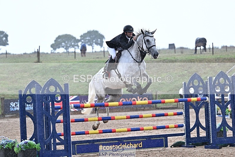 250727-165034-11512 - Cls 30 Snr Foxhunter