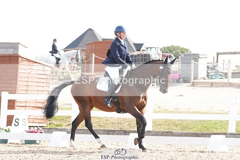 250817-102958-08352 - 102-Jane.AngilleyCall.me.Gary