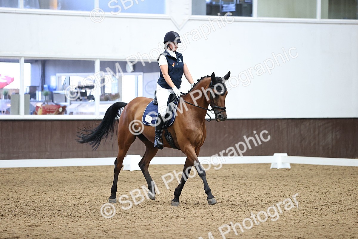 SBM_003158 - Novice 4 - 14.47-16.34