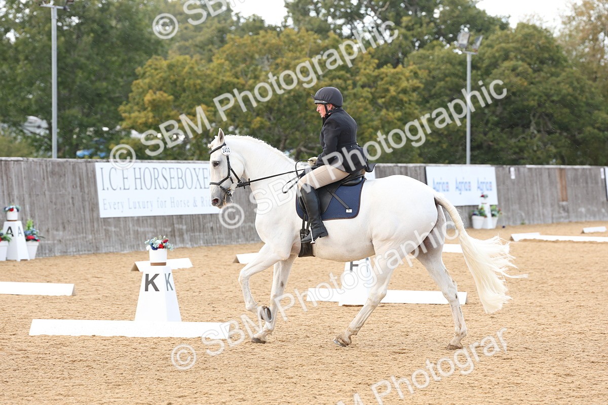 SBM_28295 - D20 - Grand Tour Championship Elementary 3