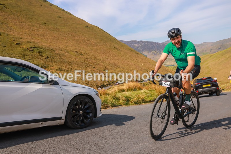 101707-2 - Newlands Pass 10.00-11.00