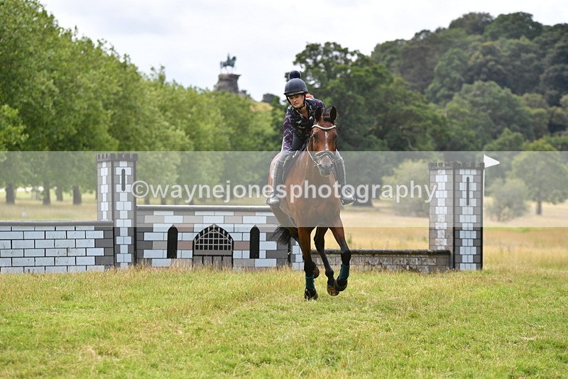 WJ5_0280 - Time at Jump 10:44 to 11:31