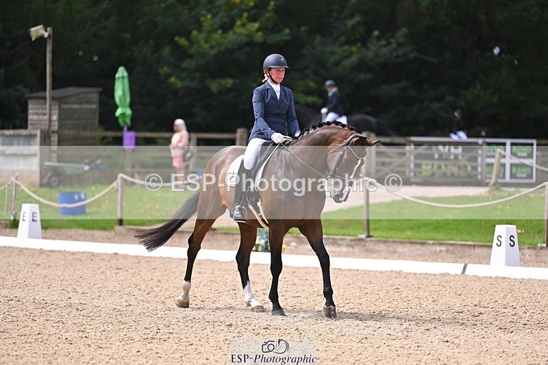 240809-115040-00946 - 194-Tracey.Taylor-Gerben