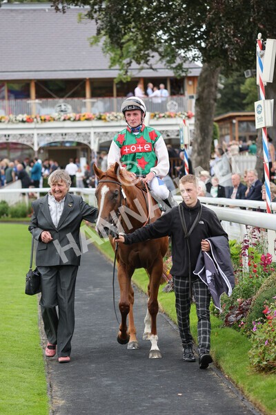 yr18082021r6-38 - Race 6 4.45pm IRE-Incentive It Pays To Buy Irish Stakes