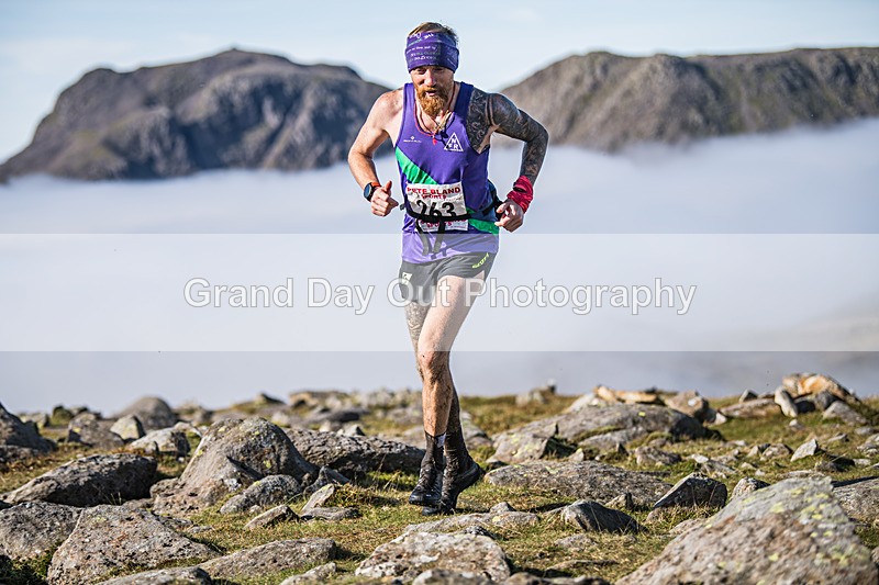 Langdale-651 - Langdale Horseshoe Fell Race Saturday 11th October 2025