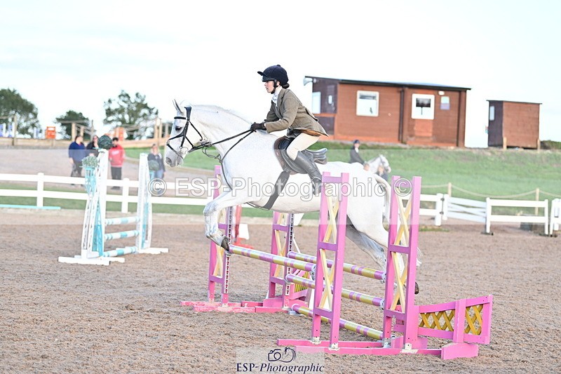 240903A-182828-00954 - Cls 5a 5b & 6 80cm