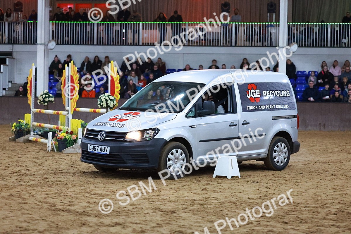 SBM_004754 - Ride & Drive