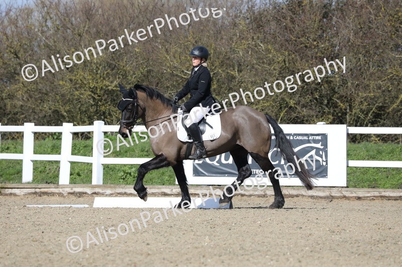 20260314-4739 - CT3 - Prelim 2