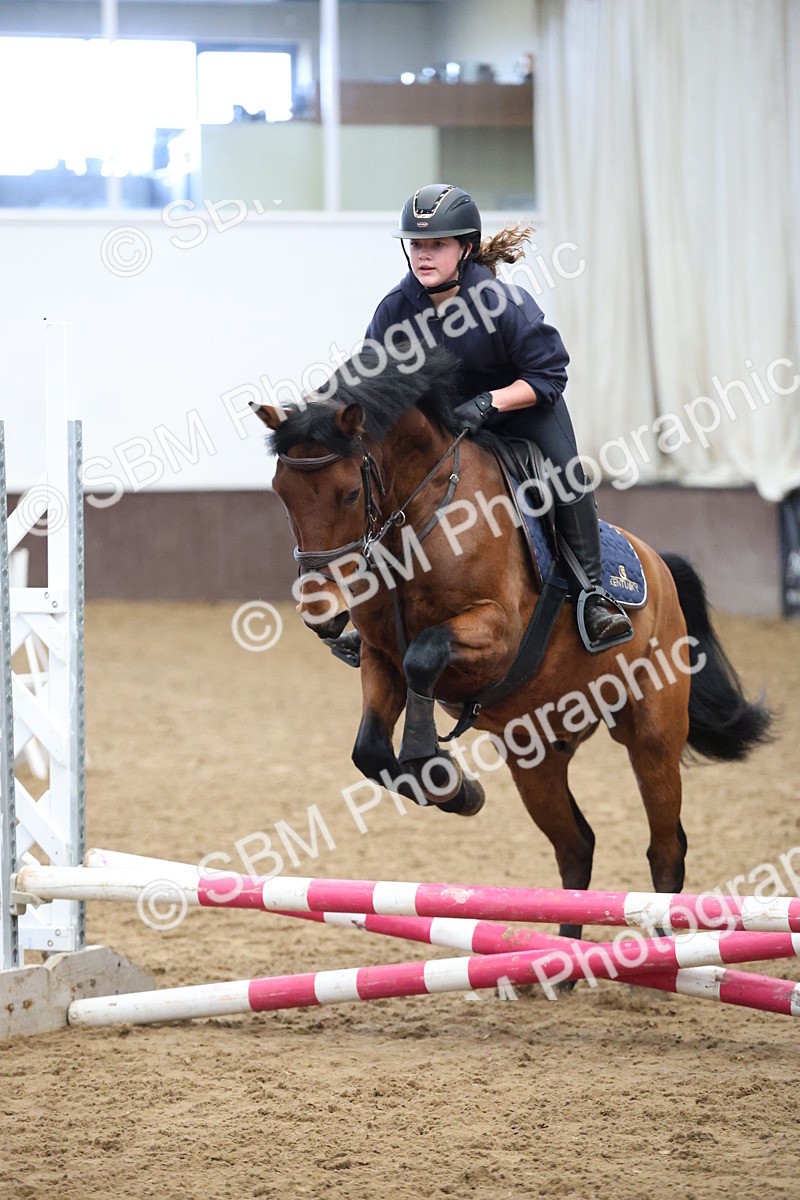 SBM_000509 - 60cm