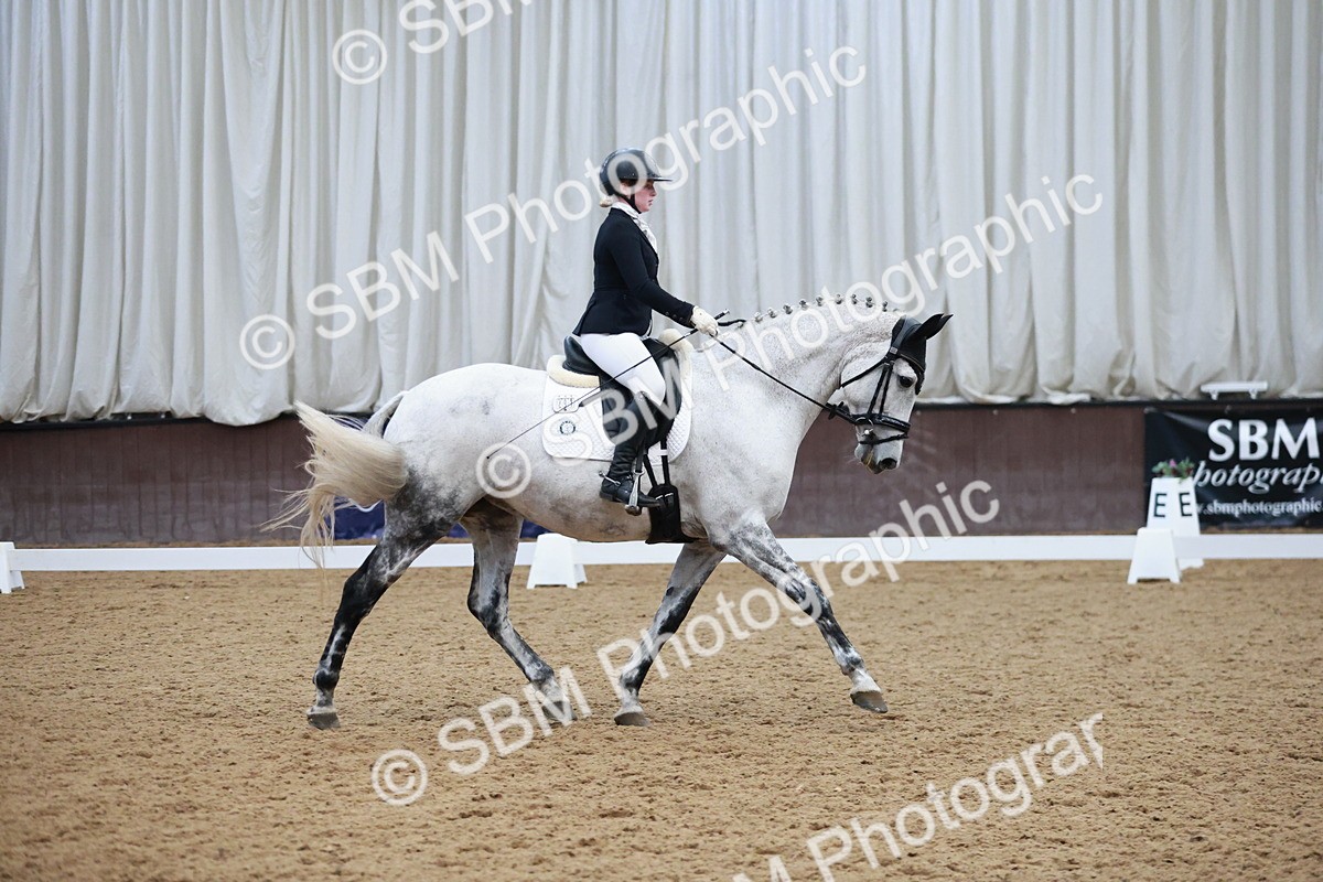 SBM_004439 - Class 2 - Novice 2020