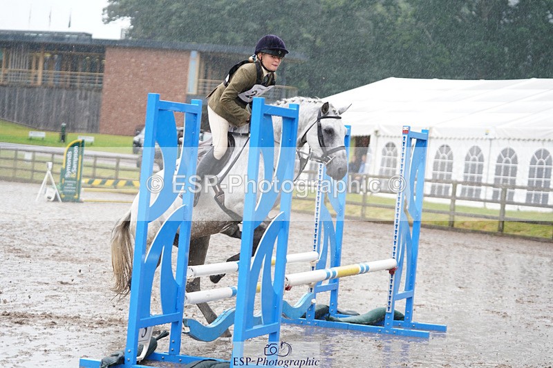 240824X-083938-20326 - 70cm Round 1 8.30 to 9.30