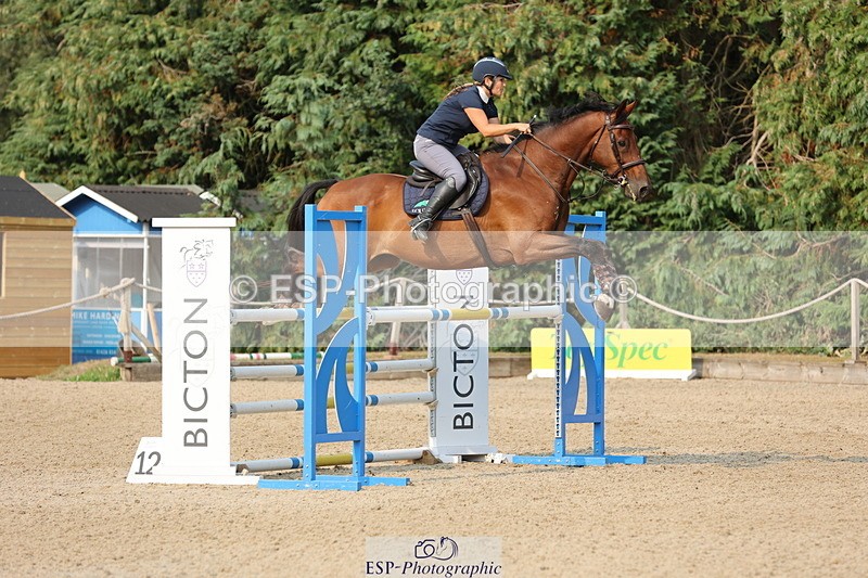 250816A-165123-02837 - Cls 10 Snr 1.15m Open