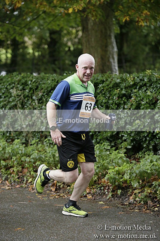 CAD131019-0734 - Cadence Events Grittleton 10km 13/10/19