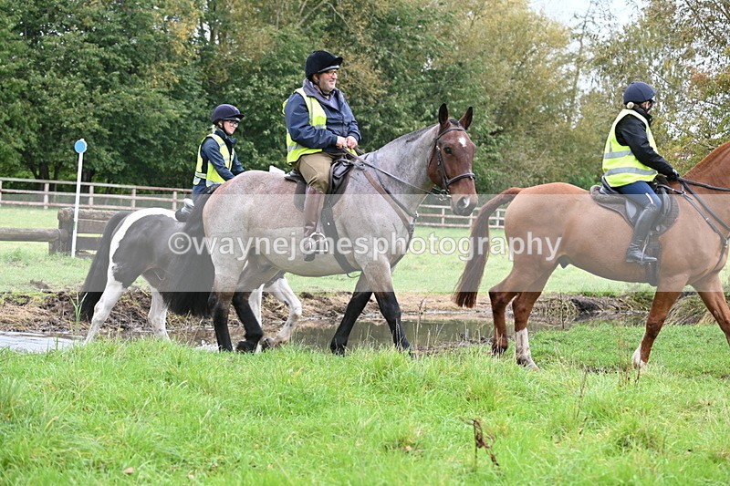 WJ6_6480 - Time at Photographer 12:41 to 13:05