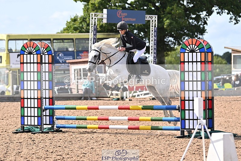 240820A-164808-00423 - Cls 3a 3b & 4 70cm