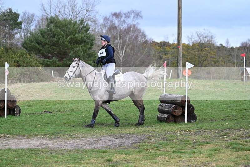 WJ7_7863 - Time 10:00 to 10:45